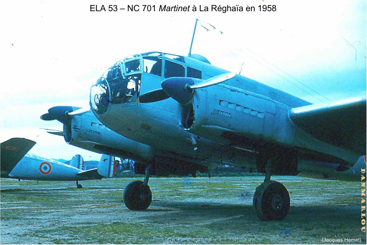 174- ARMEE DE L'AIR EN ALGERIE 1945-1962-22 (18).jpg